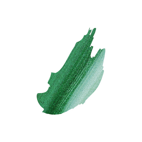 Peacci Ivy Studio Gel™