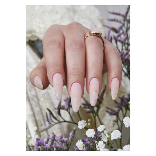 Peacci Jane's Jewels HEMA-Free Paint