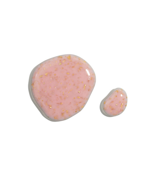 Peacci Jane's Jewels HEMA-Free Paint