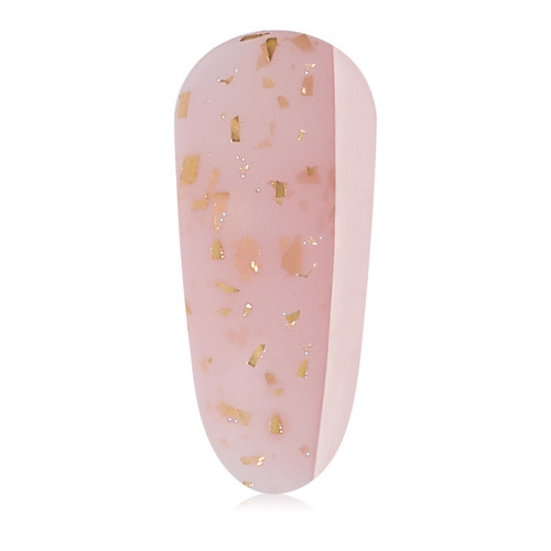 peacci Jane's Jewels HEMA-Free Paint