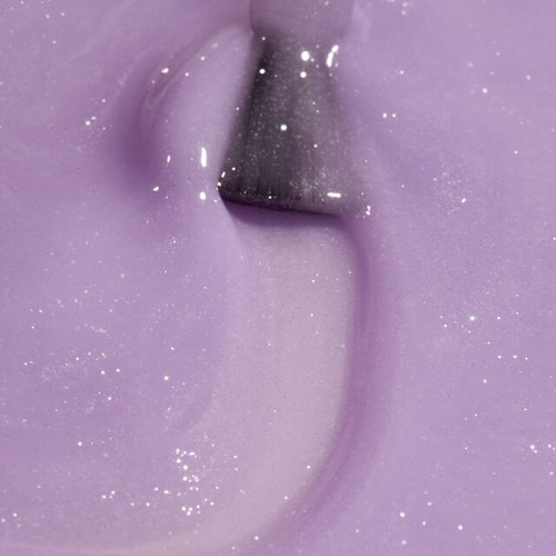 Peacci Jello BIAB™