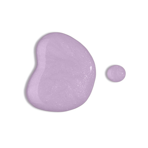 Peacci Jello BIAB™