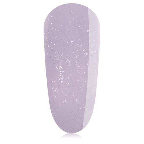 peacci Jello BIAB™