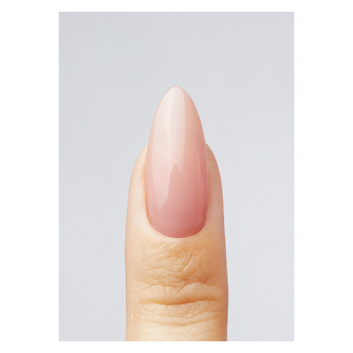 Peacci Jolie HEMA-Free BIAB™ Mini