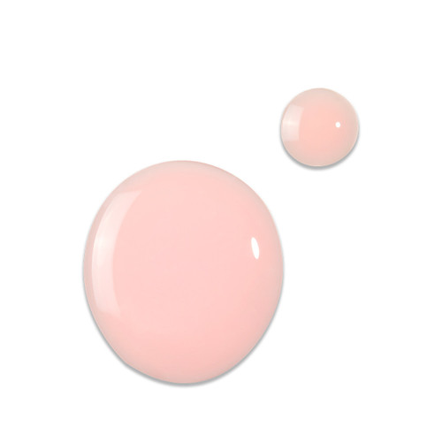 Peacci Jolie HEMA-Free BIAB™ Mini