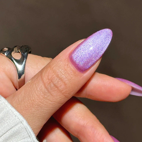 Peacci Juicy Magnetic