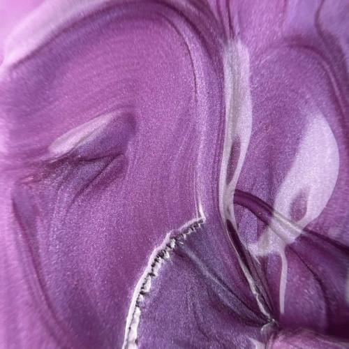 Peacci Juicy Magnetic