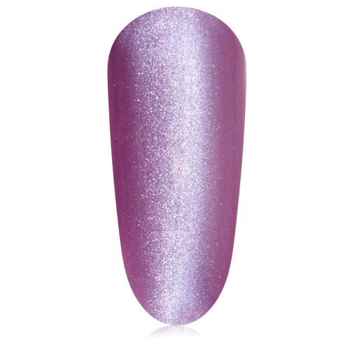 peacci Juicy Magnetic