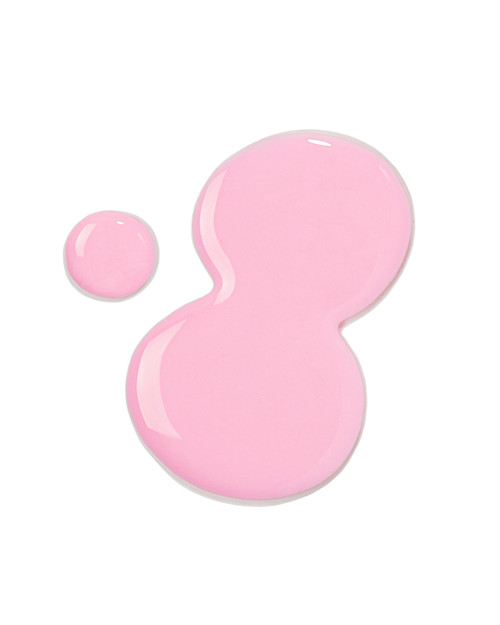 Peacci June HEMA-Free Paint