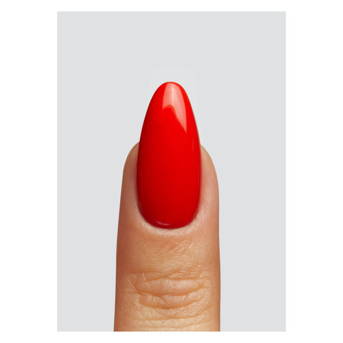 Peacci Ketchup HEMA-Free Paint