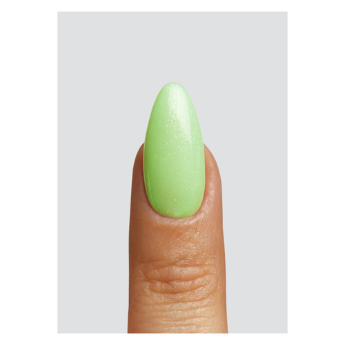 Peacci Key Lime Pie HEMA-Free Paint