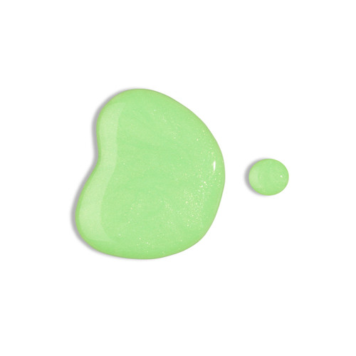 Peacci Key Lime Pie HEMA-Free Paint