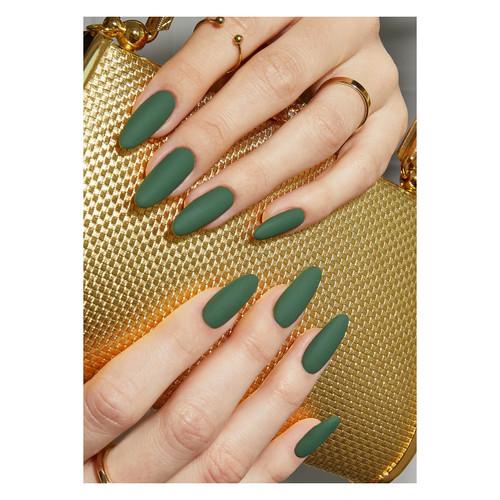 Peacci Knightsbridge