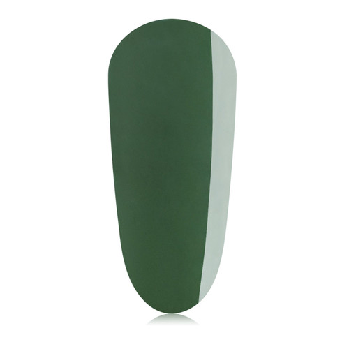 peacci Knightsbridge