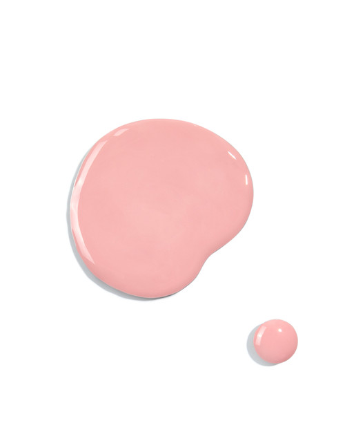 Peacci La Vie En Rose HEMA-Free Paint