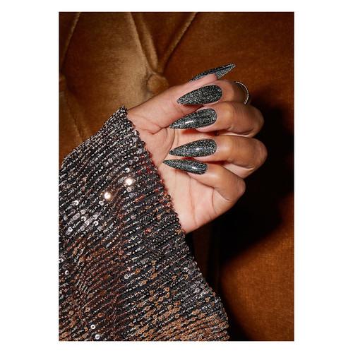 Peacci Last Night HEMA-Free Paint