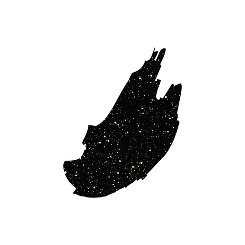 Peacci Last Night Studio Gel™