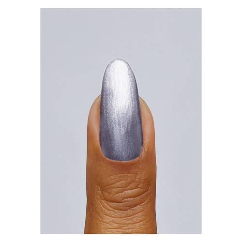 Peacci Lavender Haze