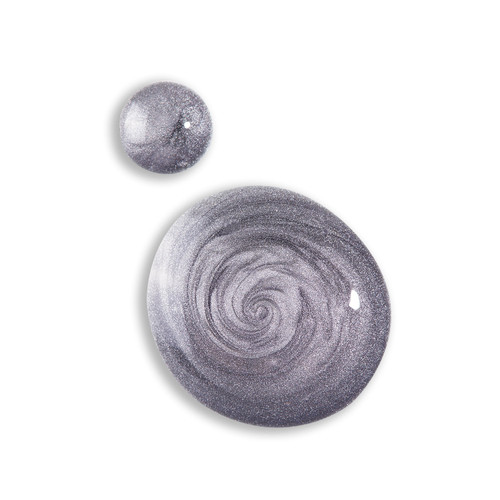 Peacci Lavender Haze