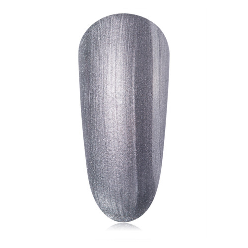 peacci Lavender Haze