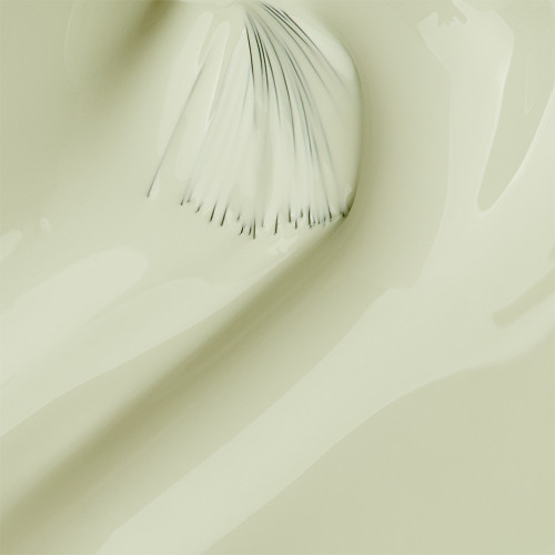 Peacci Limewash Mini