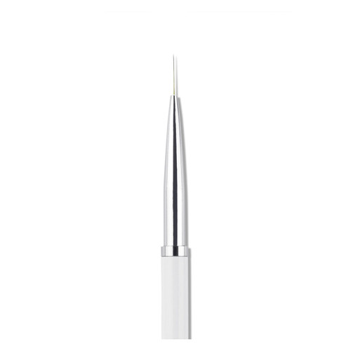 peacci Liner 01 Brush