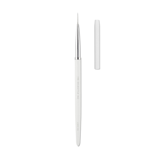 Peacci Liner 02 Brush