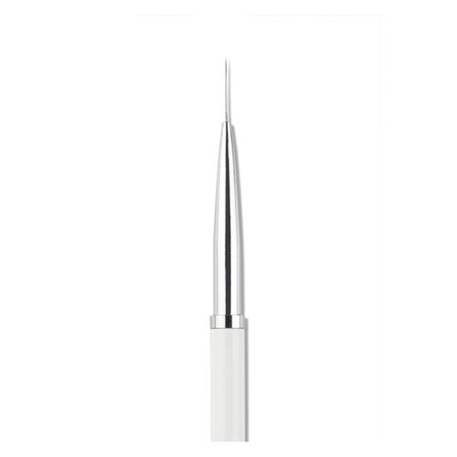 peacci Liner 02 Brush
