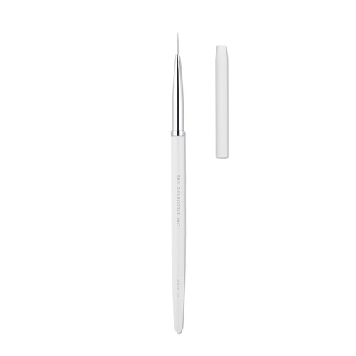 Peacci Liner 03 Brush