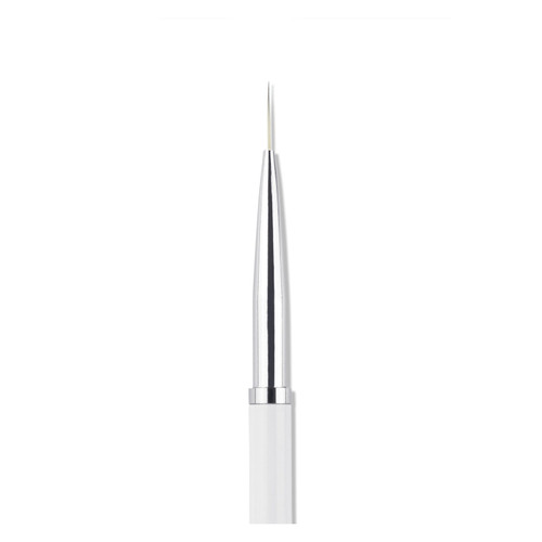 peacci Liner 03 Brush