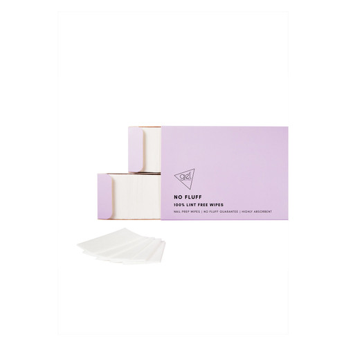 peacci Lint Free Wipes