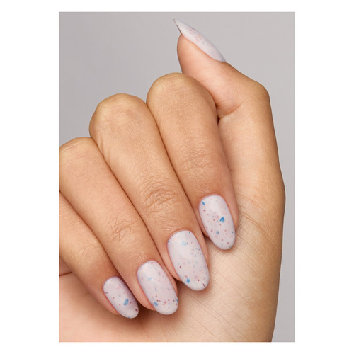 Peacci Little Venice Mini