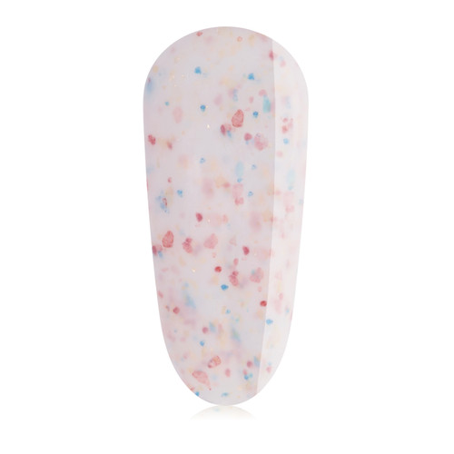 peacci Little Venice