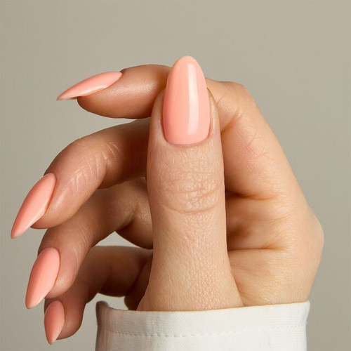 Peacci Lollipop BIAB™