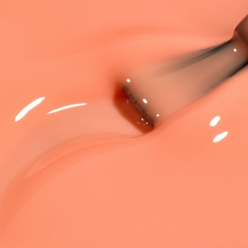 Peacci Lollipop BIAB™