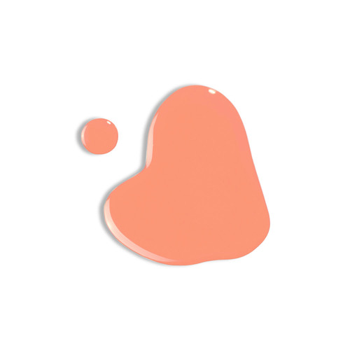 Peacci Lollipop BIAB™