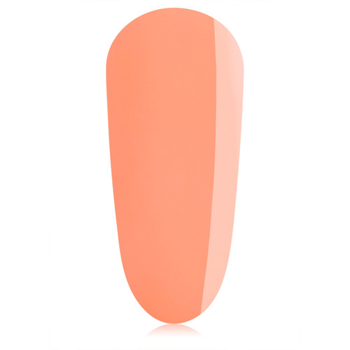 peacci Lollipop BIAB™