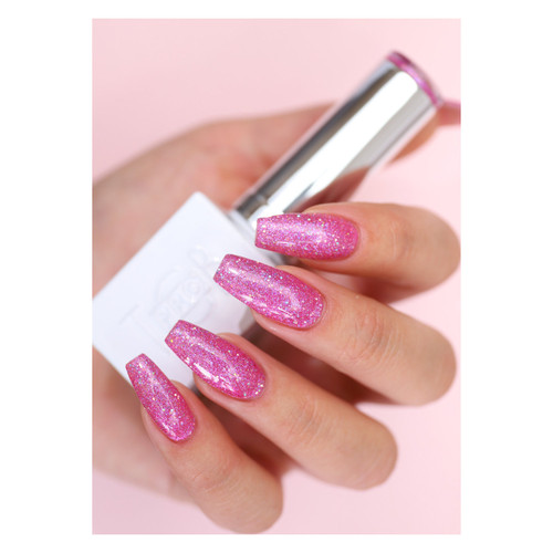 Peacci London To Ibiza