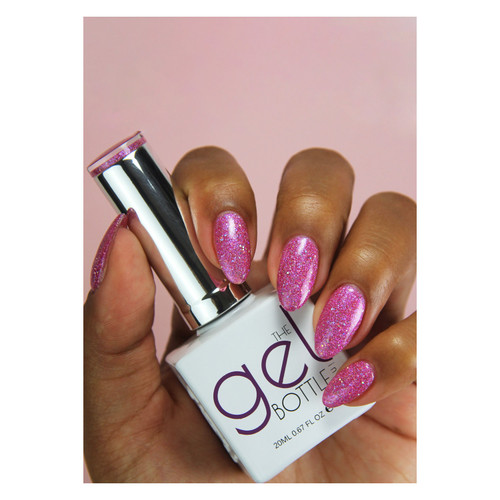 Peacci London To Ibiza