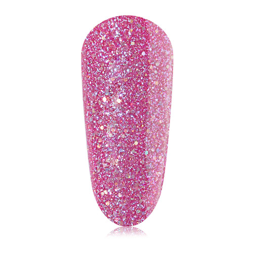 peacci London to Ibiza