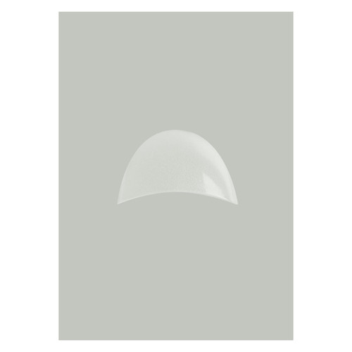 Peacci Long Coffin DesignEx Pro™ Tips Refill