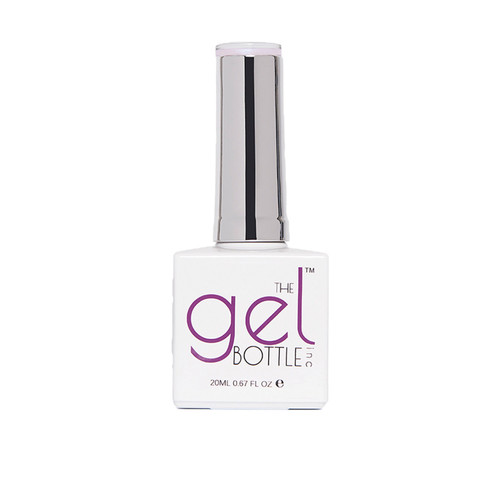 peacci Lumi Glaze Top Coat