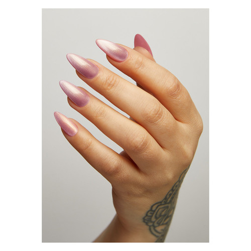 Peacci Lush Magnetic