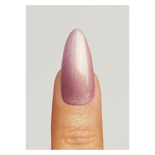 Peacci Lush Magnetic