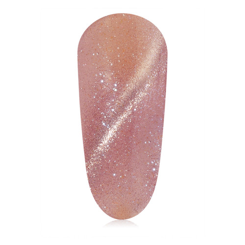 peacci Lush Magnetic