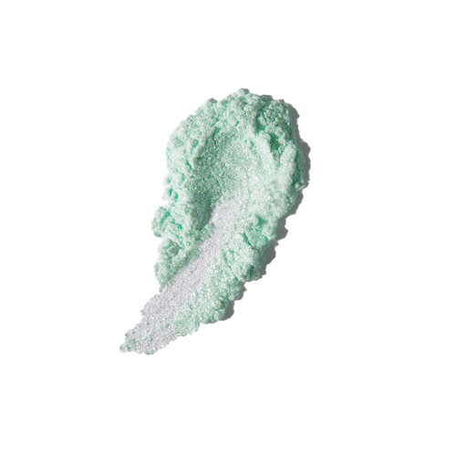 Peacci Lustre Chrome Pigment