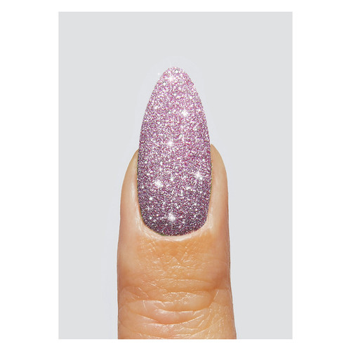 Peacci Magenta Flashing Pigment