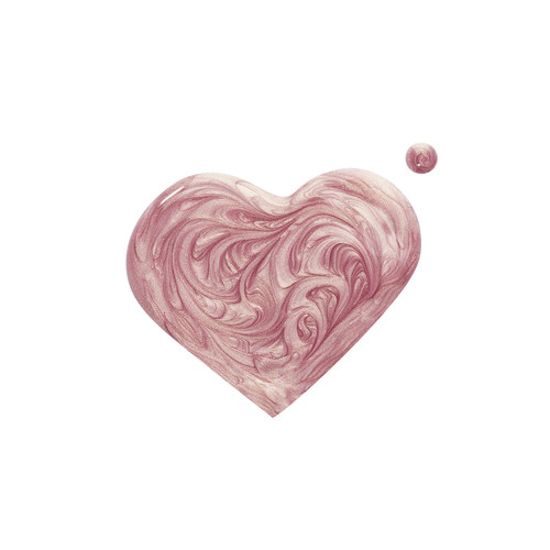 Peacci Magnetic Bundle