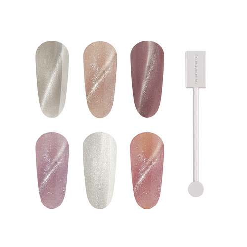 peacci Magnetic Bundle