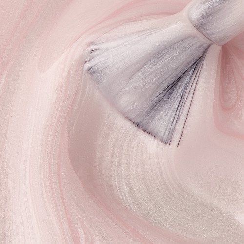 Peacci Mani Mansion Collection